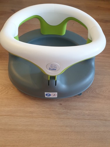Rotho babydesign badesitz - rotho,