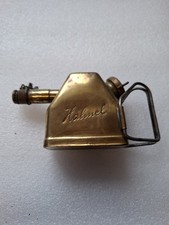 Hähnel Lötlampe