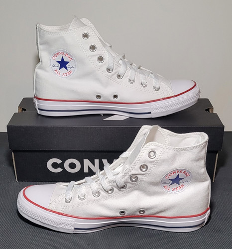 Converse chuck taylor all star - chuck,