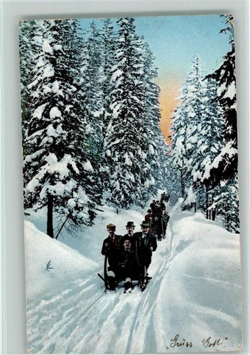 12084091 winter maenner - 12084091,