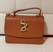 Tasche stuff maker - tasche,