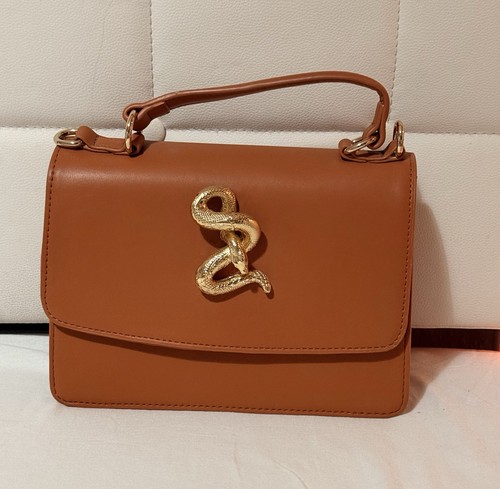Tasche stuff maker handtasche - tasche,
