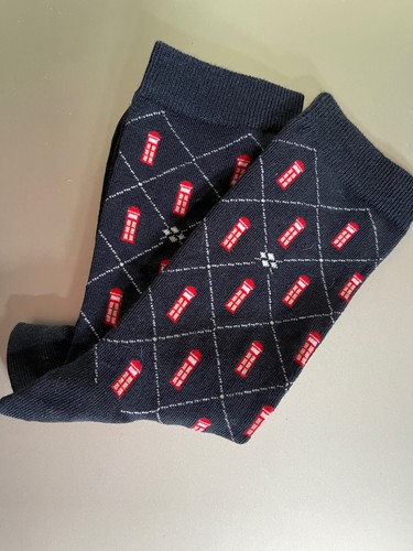 Burlington socken damen 38 - burlington,