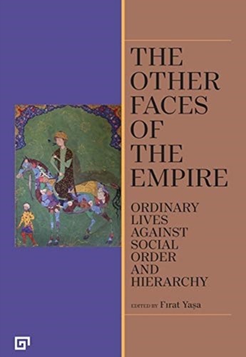 The other faces empire - other,