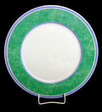 Speiseteller Villeroy & Boch Switch 3 Costa 27 cm sehr guter Zustand