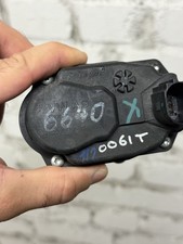 Audi a6 c7 v6 3.0 tdi agr