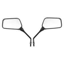 Spiegel Paar Links + Rechts für Suzuki GS 500 E GS 550 GS 650 GSX 1100 GSX 750