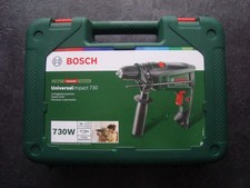 Bosch Universalimpackt 730