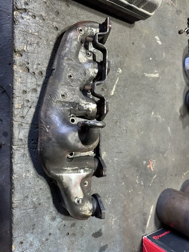 5tdi axe axd abgas - t5,