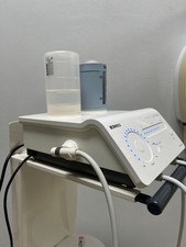 EMS AIR-FLOW MASTER PIEZON