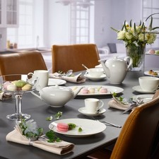 Villeroy & Boch Anmut Bone