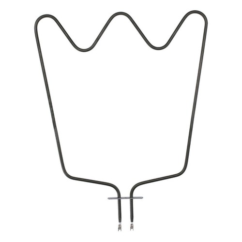 Alternativ indesit ariston - alternativ,
