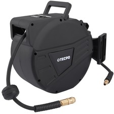 TECPO DRUCKLUFTSCHLAUCH