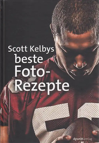 Scott kelbys beste - kelbys,