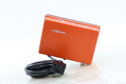 Viessmann mischermotor mischer - viessmann,