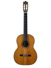 K.A.Gütter Markneukirchen 64