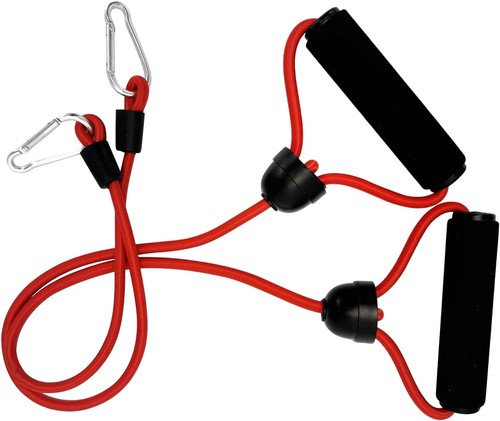 Vibrationsplatte zubehör - vibrationsplatte,