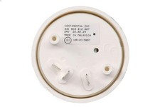 Betriebsstundenzähler VDO