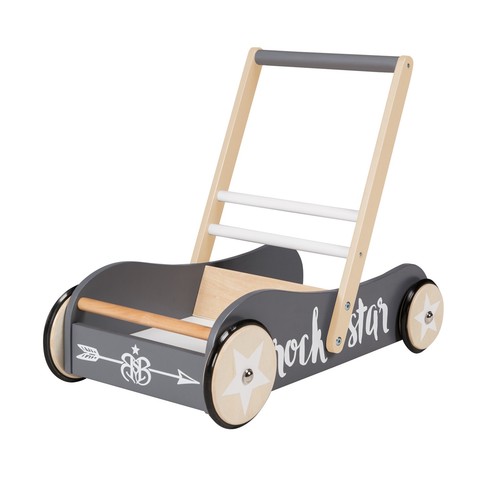 Roba kids lauflernwagen rock - lauflernwagen,
