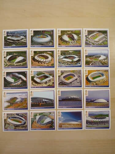 Panini 2002 sticker - sticker,