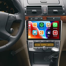 Für Toyota Avensis T25