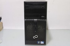 Fujitsu Esprimo P910 MI5W