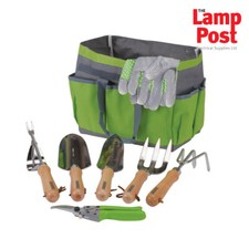 Draper 08997 Edelstahl