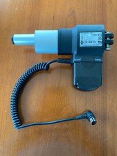 Motor für Himolla Relaxsessel  -  Ersatzteil  -  Defekt  -   ALPHADRIVE  3 ADZ 3