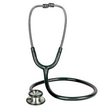 Doppelkopf-Stethoskop