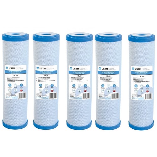 Wasserfilter carbon - wasserfilter,