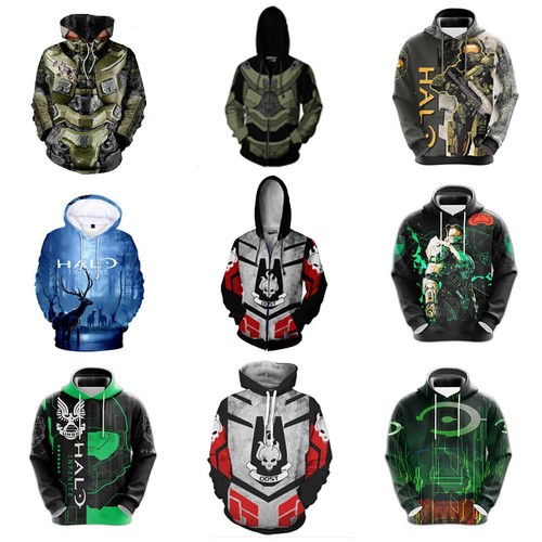 Infinite hoodies cosplay - infinite,