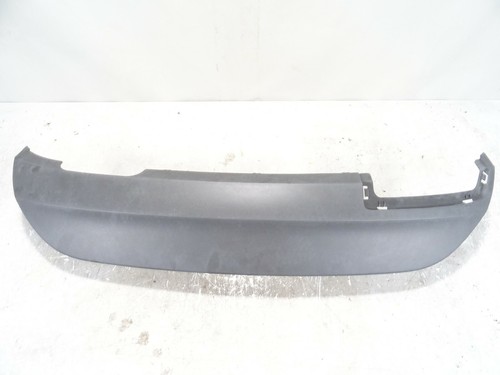 Ford fiesta ja8 - fiesta,