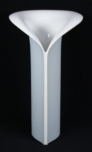 Postmoderne vase von wolf - vase,