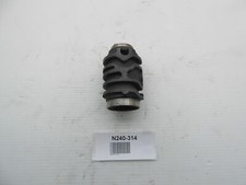 Honda CRF 250 R 2008 Schaltwalze 24311-KRN-A00