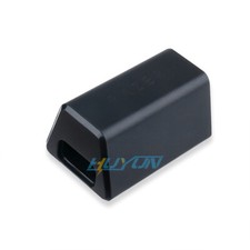 NEU Razer Hyperpolling Receiver Dongle 4 KHz Abfrastrate Viper V2/DeathAdder V3