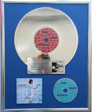 Whitney Houston  The Greatest