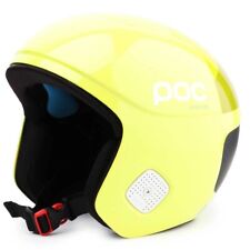 POC Skull Orbic Comp SPIN