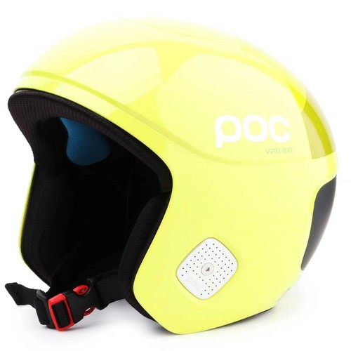 Poc skull orbic comp - poc, spin