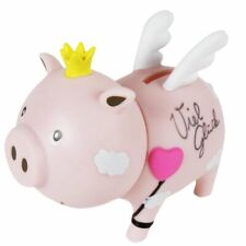 Spardose Sparbüchse