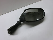 Suzuki GSX 600 F AJ 98-02 Spiegel rechts mirror right Verkleidungsspiegel