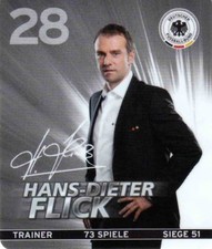 Rewe DFB Sammelkarten Fußball