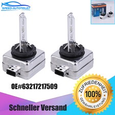 2 x Für Mercedes-Benz W204