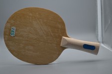 Dr. Neubauer World Champion, OFF-, FL, konkav