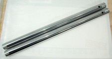 3423 gabelstandrohre fork - gabelstandrohre,