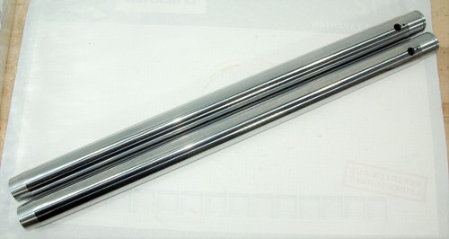 3423 gabelstandrohre fork - 06-3423,
