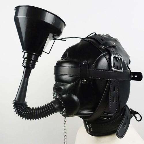 Leder kopfbedeckungen - pu,
