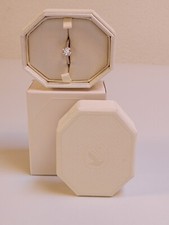 Swarovski Damenring Constella