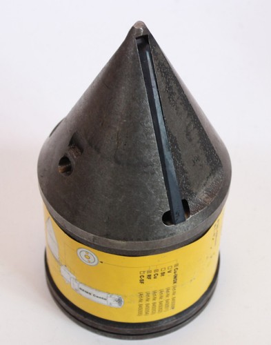 Rems entgrater reg 108 - rems,