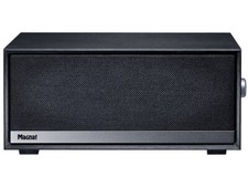 Magnat prime shadow 80w rms - shadow,
