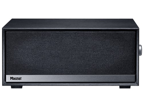 Magnat prime shadow 80w rms - prime,